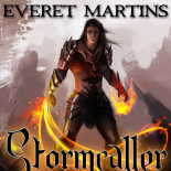 cropped-Stormcaller-14.jpg