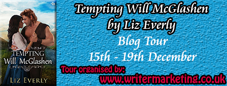 tourbutton_temptingwill