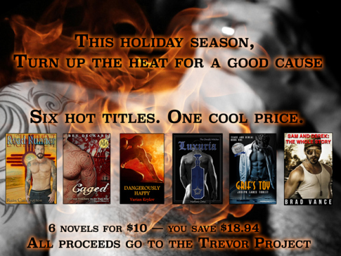 TPCshoplocket-640x480