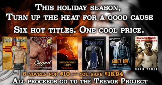 TPCfb-sharedlink-1200x628