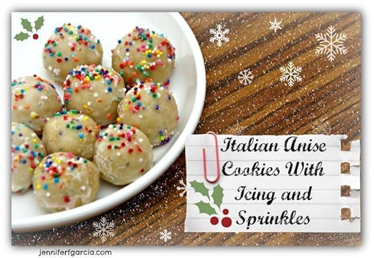  photo xmascookies_zpsf862f8b5.jpg