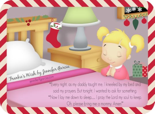  photo frankieswish_zps4619518f.png