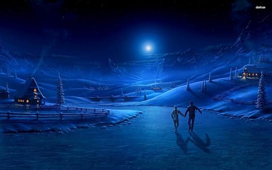  photo 12117-skating-in-the-moonlight-1920x1200-artistic-wallpaper_zpsf750cd4d.jpg
