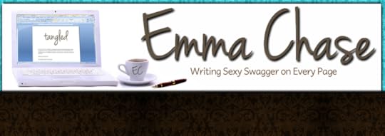  photo echeaderfinal_zps1b012dac.png