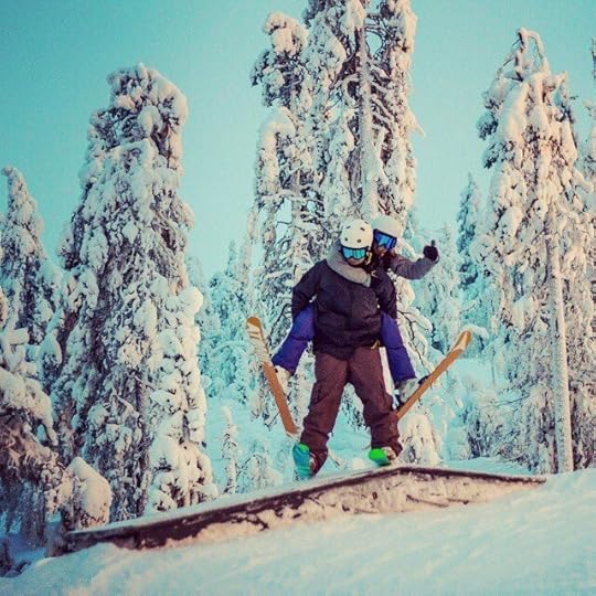  photo tumblr_ngqyfcpVmO1sne2z4o1_1280_zps8237e1ee.jpg