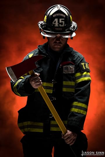  photo tumblr_ng9318i0Ux1se6w0do1_500_zpsf4f7444c.jpg