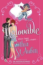 unlovable