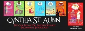 St_Aubin-banner(ALL7)