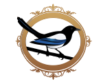 KJ magpie