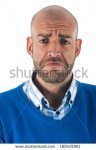 bald2