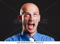 bald1
