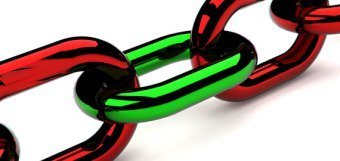 Links2