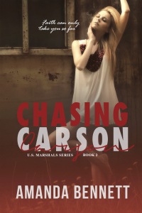 ChasingCarson_Amazon