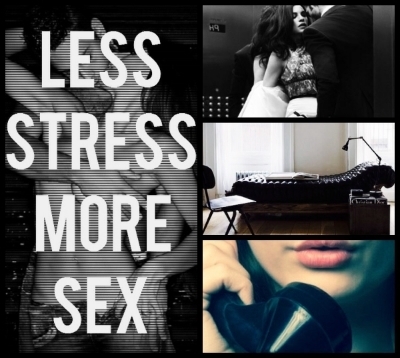  photo d3037152-bde0-4006-85a0-6c264d24039a_zps9e6689e7.jpg