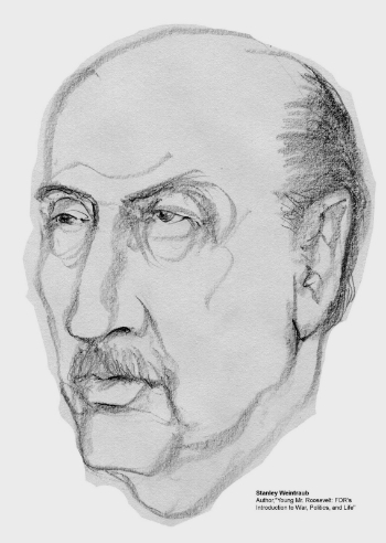  photo Weintraub_zps77859591.jpg