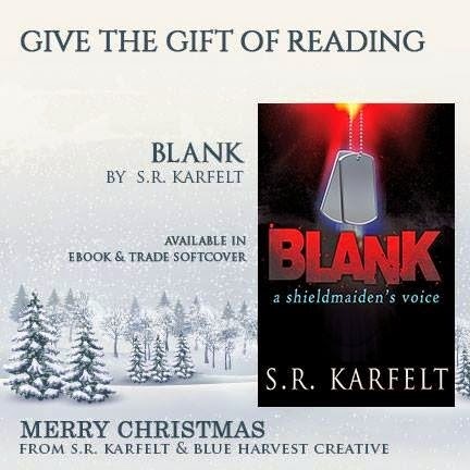 HEARTLESS A Shieldmaiden's Choice by S. R. Karfelt