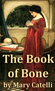 BookOfBone2a