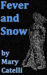 Snowfall2