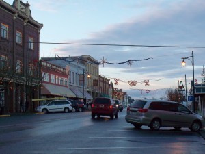 Ladysmith 2