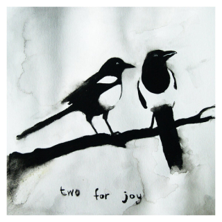 Photobucket Pictures, Images and Photos