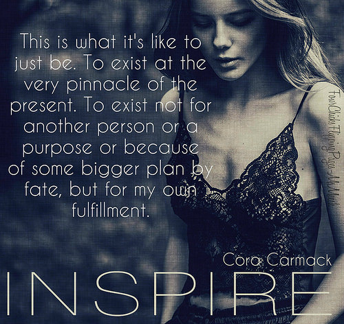 #inspire1