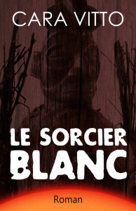 Les black Saturday de Cara Vitto : le sorcier blanc gratuit samedi 13 décembre !