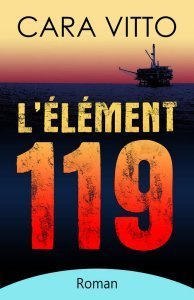 Le cinquantième commentaire de L’élément 119