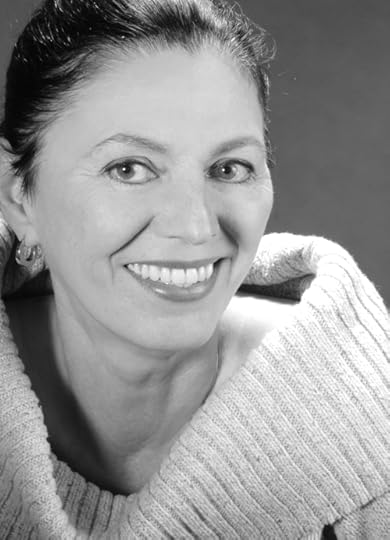 Helga Zeiner photo.jpg