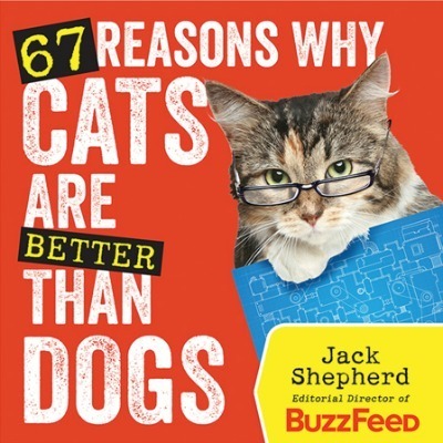 67_reasons_why_cats_are_better_than_dogs