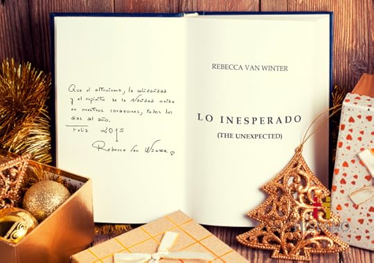 CHRISTMAS Rebecca van Winter 2015_3