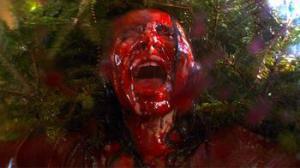 killer-christmas-tree