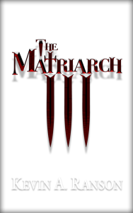 TheMatriarch3WorkingTitleLogoSmall