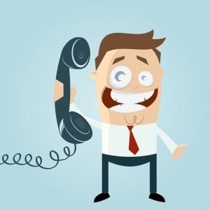 live chat