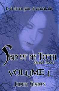 tumblr_inline_ngoqhxxE8e1r78c0z