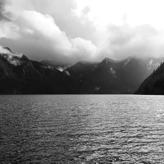 #PacificNorthBest