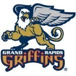 griffins_logo