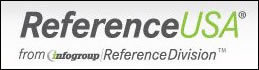 ReferenceUSA