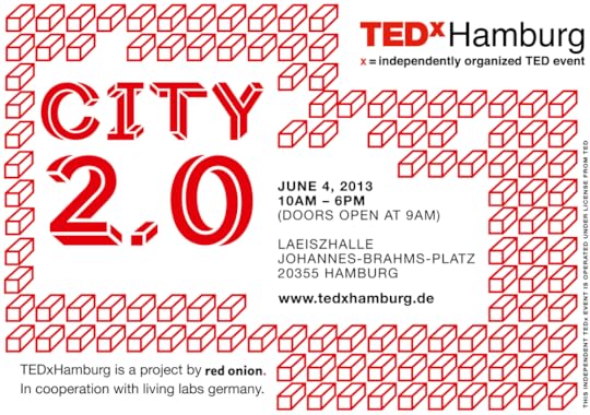 Logo_TEDx_1000x704