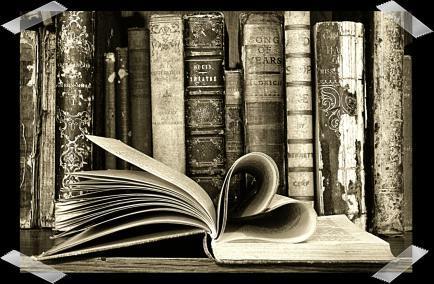 books-and-heart-jpeg