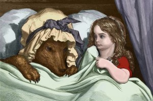 50RedRidingHood_294557k