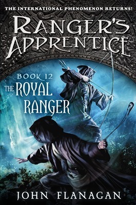 royalranger