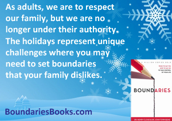 Boundaries-with-Family-Holidays