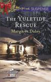  photo TheYuletideRescue-small_zps3b2c0109.jpg