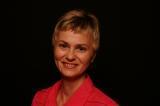  photo 1-MargaretDaleyphoto-jpg_zpsc1ea51b9.jpg