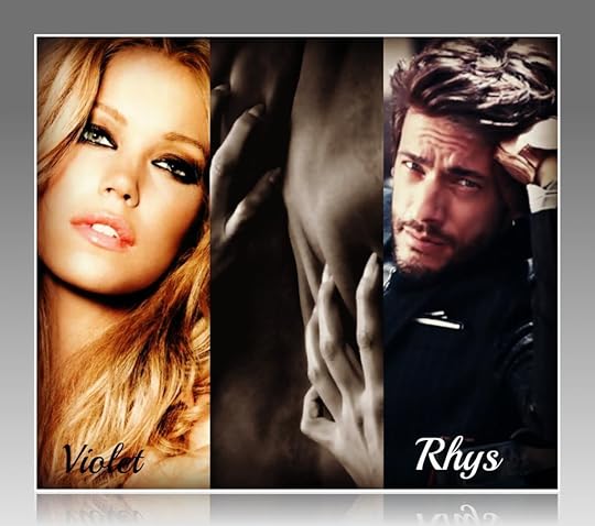  photo Curtains_zpsc0f09f1a.jpg