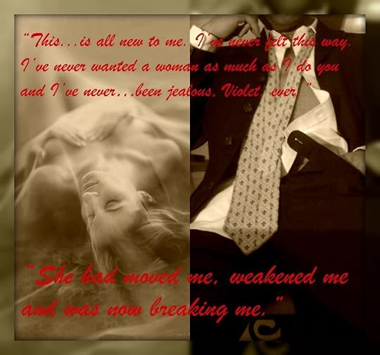  photo curtains3_zpsf2b96bdc.jpg