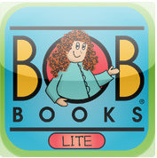 Bob Books