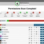mypermissions