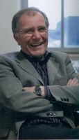 Prof. Dr. rer. soc. habil. Werner Sommer