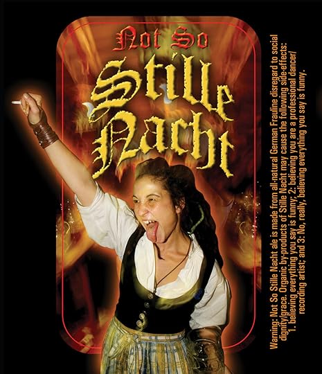 05-not-so-stille-nacht